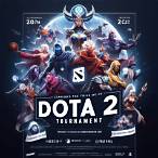 how to bet dota 2